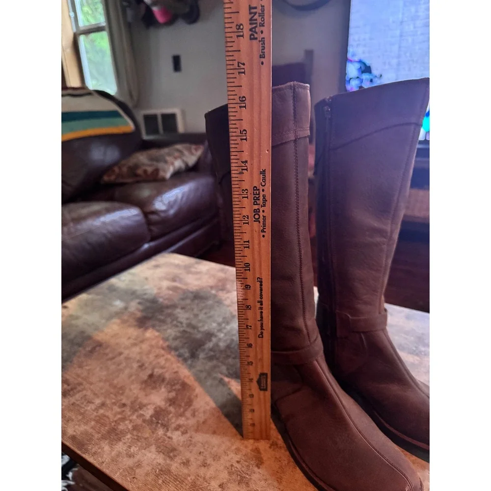 Merrell Women's Captiva Buckle-Up Waterproof Boot Gorpcore